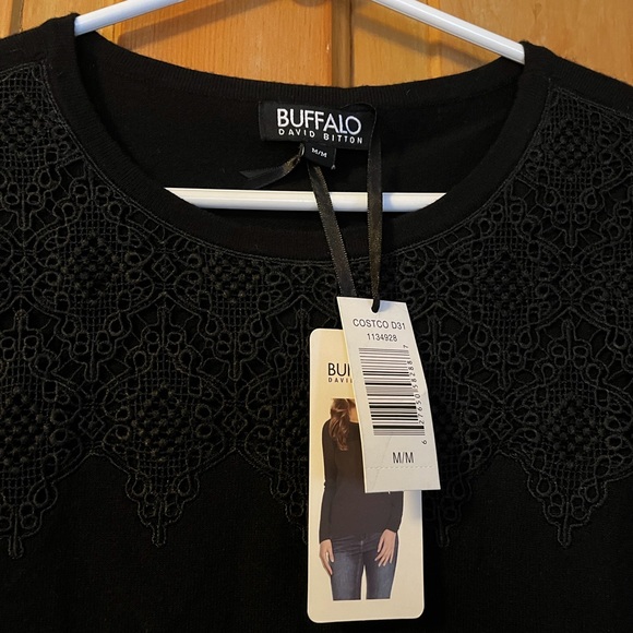 Women’s sweater - Picture 1 of 2